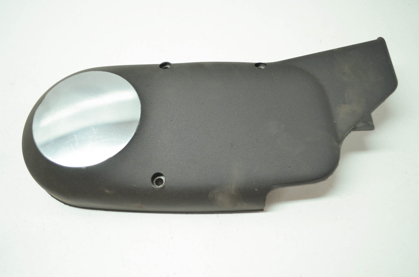 Harley Aermacchi Engine Cover NOS