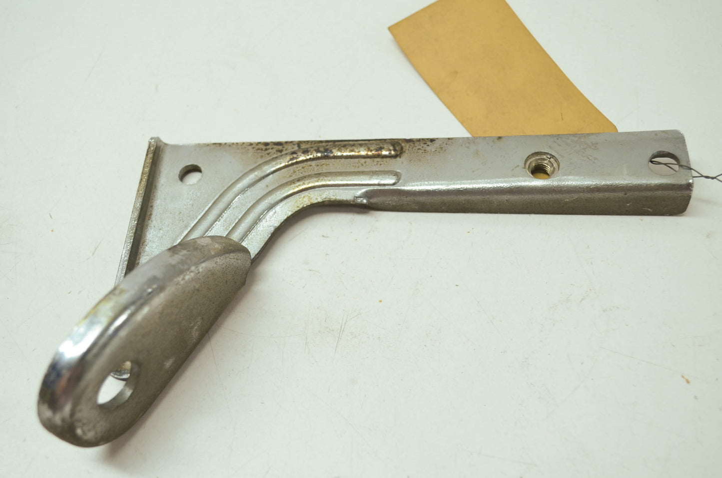 OEM Harley Davidson AMF Bracket 68604-60