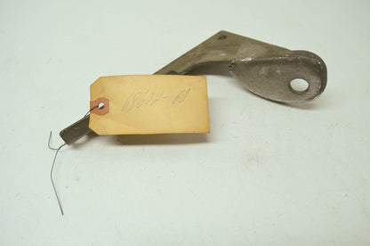 OEM Harley Davidson AMF Bracket 68604-60