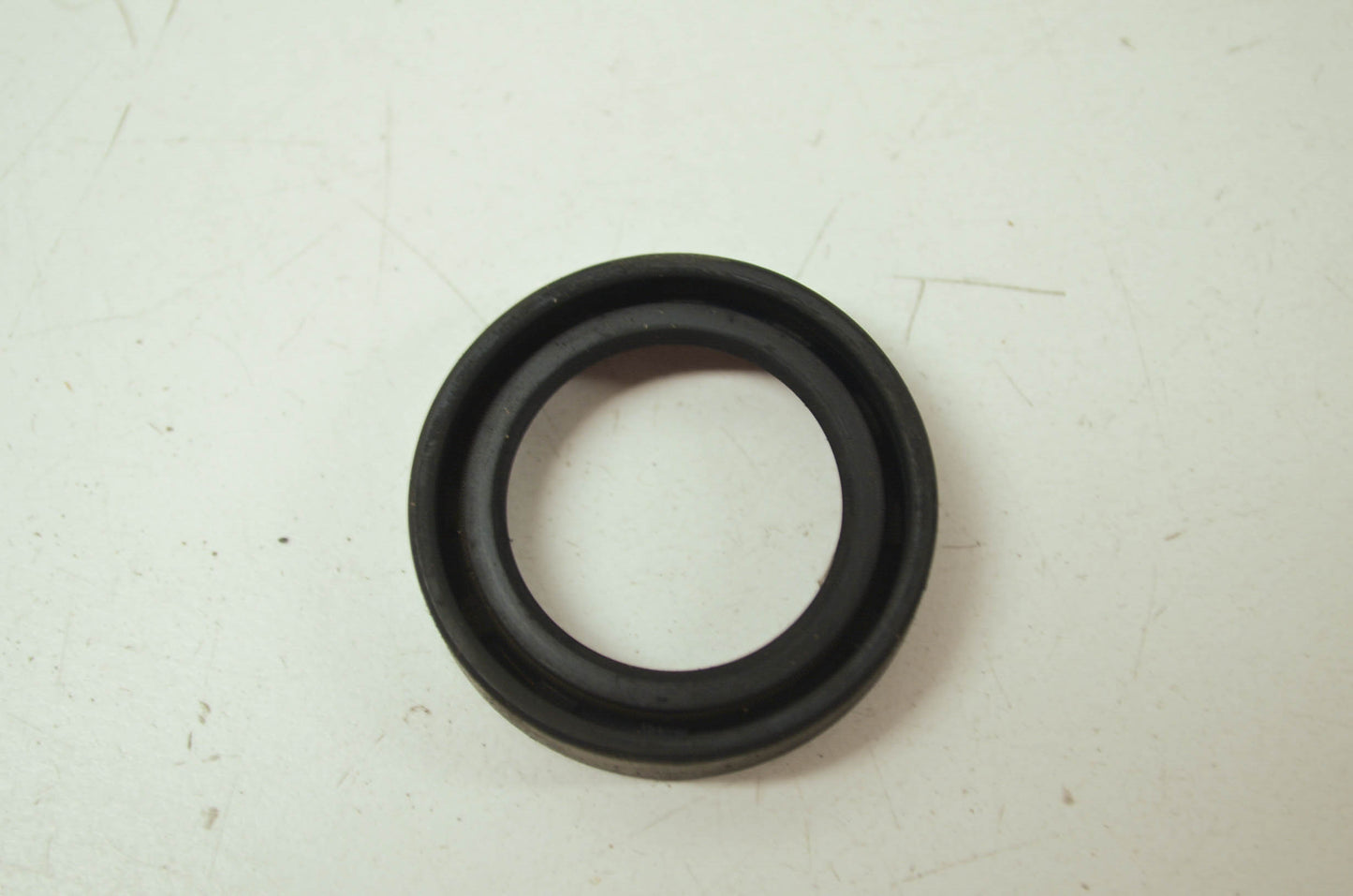 NEW OEM Harley Aermacchi Countershaft Oil Seal 68-72 SS SX 125 12024P NOS