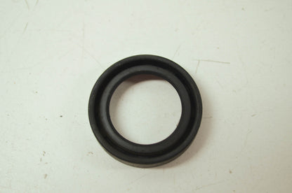 NEW OEM Harley Aermacchi Countershaft Oil Seal 68-72 SS SX 125 12024P NOS