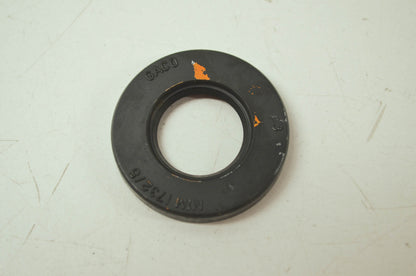 Harley Aermacchi Camshaft Oil Seal 71-74 SS SX 350 NOS