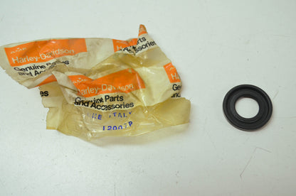 Harley Aermacchi Camshaft Oil Seal 71-74 SS SX 350 NOS