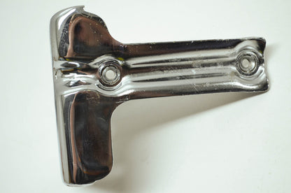 OEM Harley-Davidson 74533-75B Jiffystand Bracket NOS