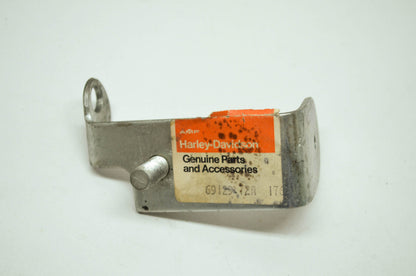 AMF Horn Mounting Bracket NOS