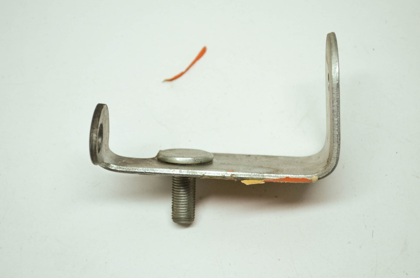 AMF Horn Mounting Bracket NOS
