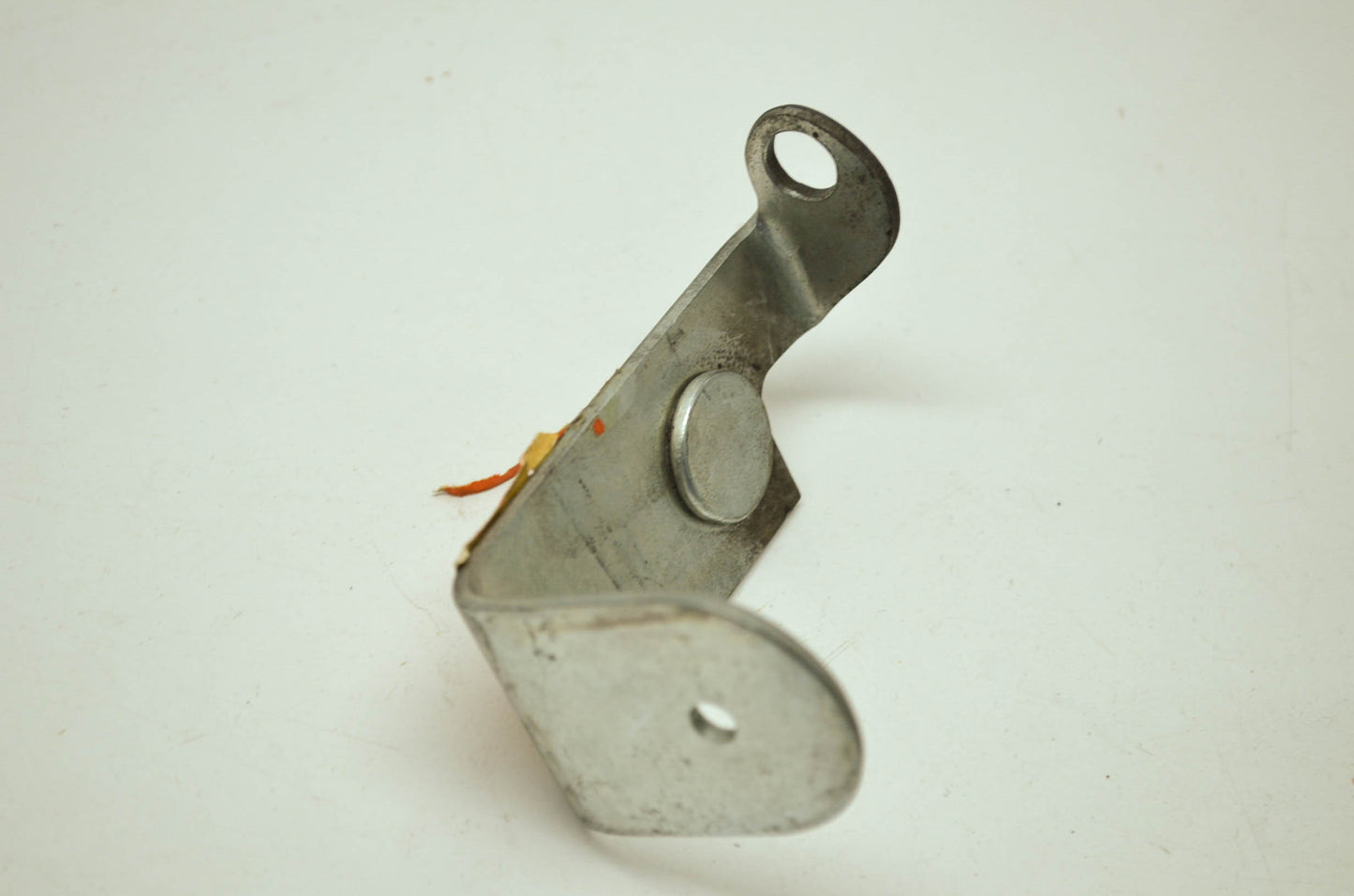 AMF Horn Mounting Bracket NOS