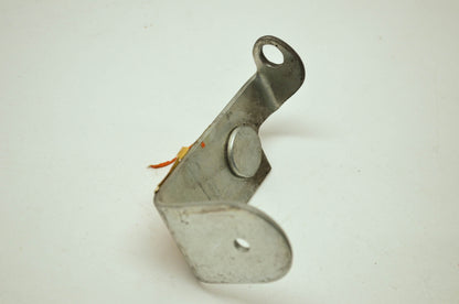 AMF Horn Mounting Bracket NOS