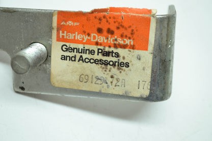 AMF Horn Mounting Bracket NOS