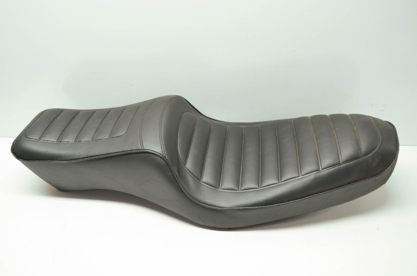 AMF Complete Seat Assembly 72-84 FX NOS