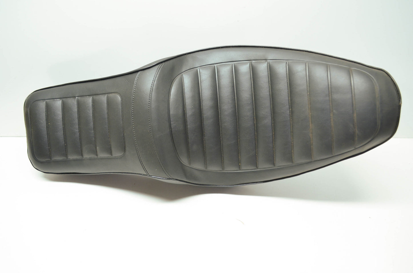 AMF Complete Seat Assembly 72-84 FX NOS