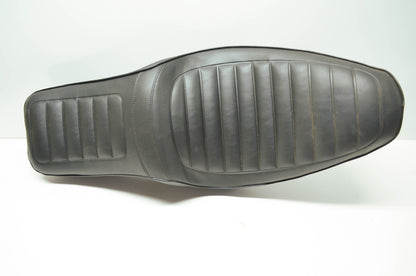 AMF Complete Seat Assembly 72-84 FX NOS