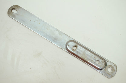 Saddlebag Guard Bracket NOS
