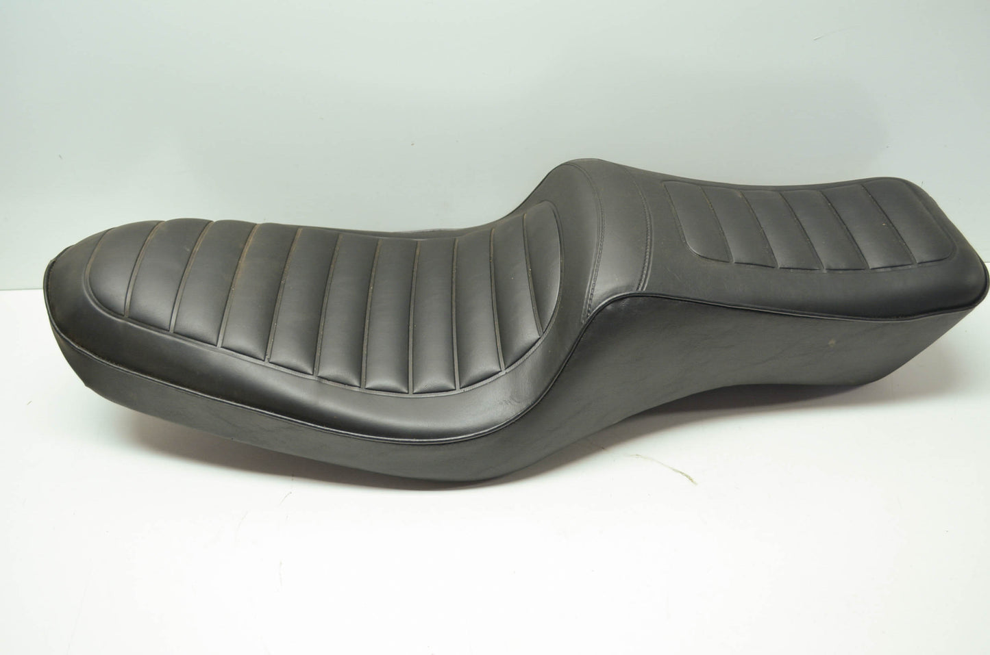 AMF Complete Seat Assembly 72-84 FX NOS