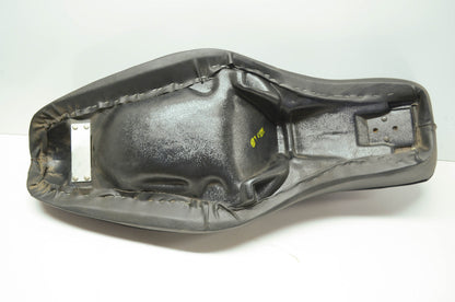 AMF Complete Seat Assembly 72-84 FX NOS