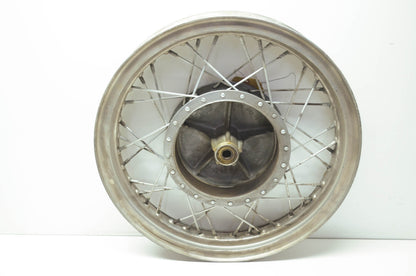 AMF 19' Rim Assembly NOS