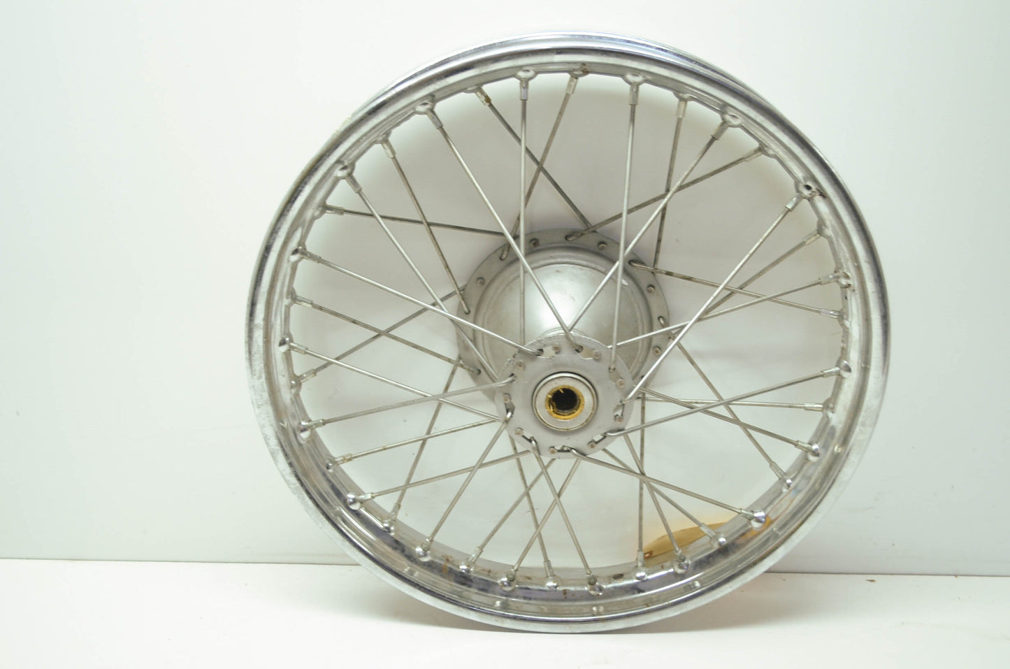 AMF Rim Assembly NOS