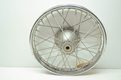 AMF Rim Assembly NOS