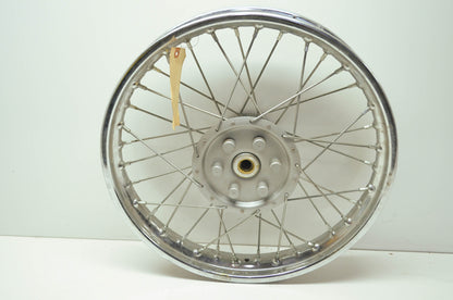 AMF Rim Assembly NOS