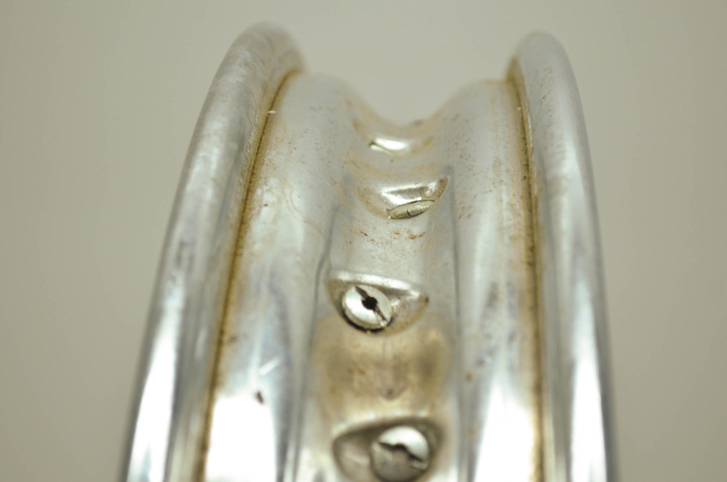 AMF Rim Assembly NOS