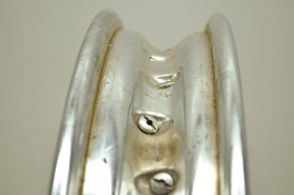 AMF Rim Assembly NOS