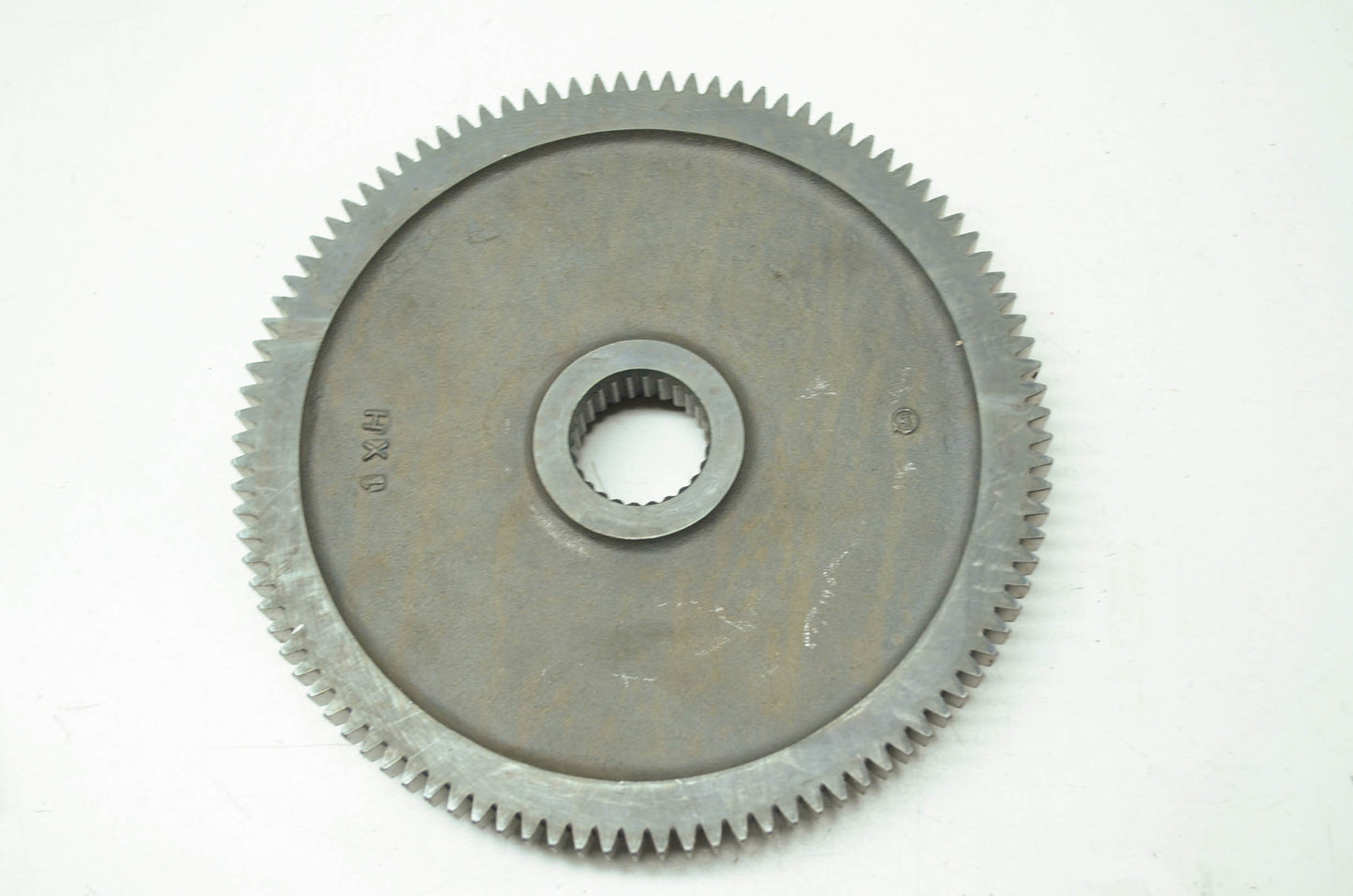 Output Gear 100T 400 500 NOS