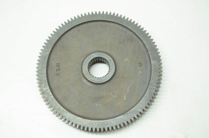 Output Gear 100T 400 500 NOS