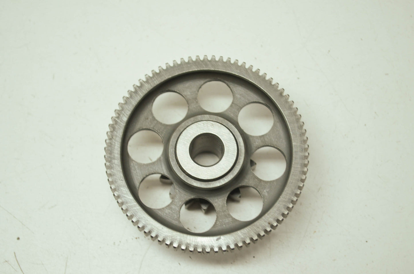 Starter Gear Assembly NOS