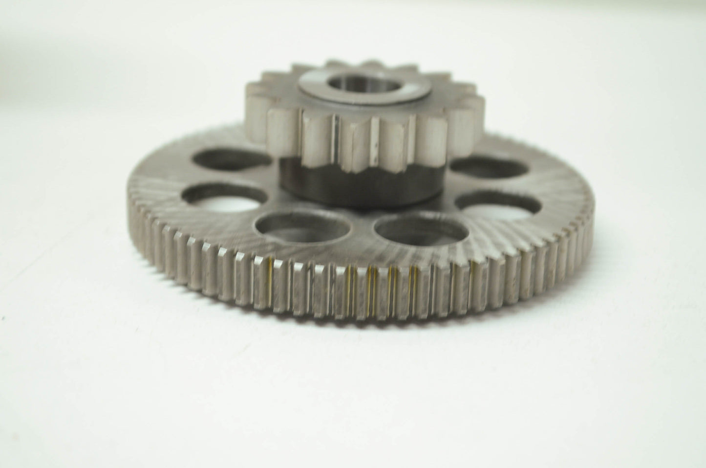 Starter Gear Assembly NOS