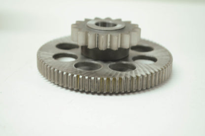 Starter Gear Assembly NOS
