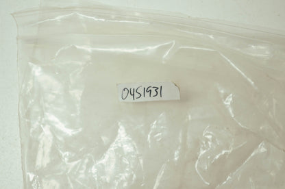 Starter Gear Assembly NOS