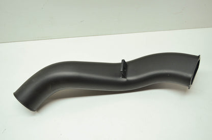 OEM Polaris 452575 Inlet Airbox Duct NOS