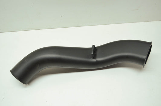 OEM Polaris 452575 Inlet Airbox Duct NOS
