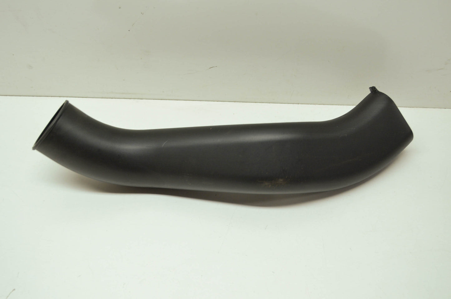 OEM Polaris 452575 Inlet Airbox Duct NOS
