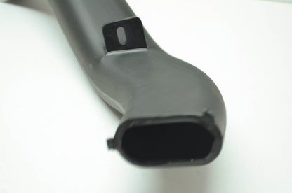 OEM Polaris 452575 Inlet Airbox Duct NOS