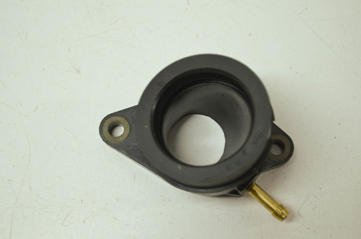 Carburetor Joint NOS