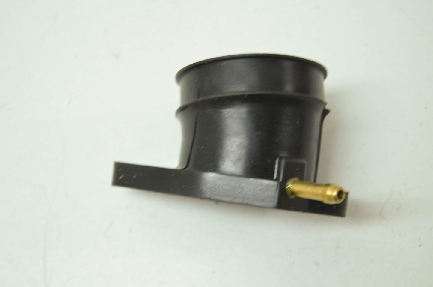 Carburetor Joint NOS