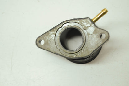 Carburetor Joint NOS