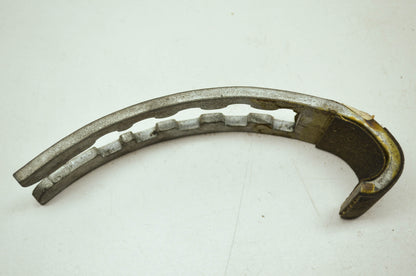 Upper Clamp NOS