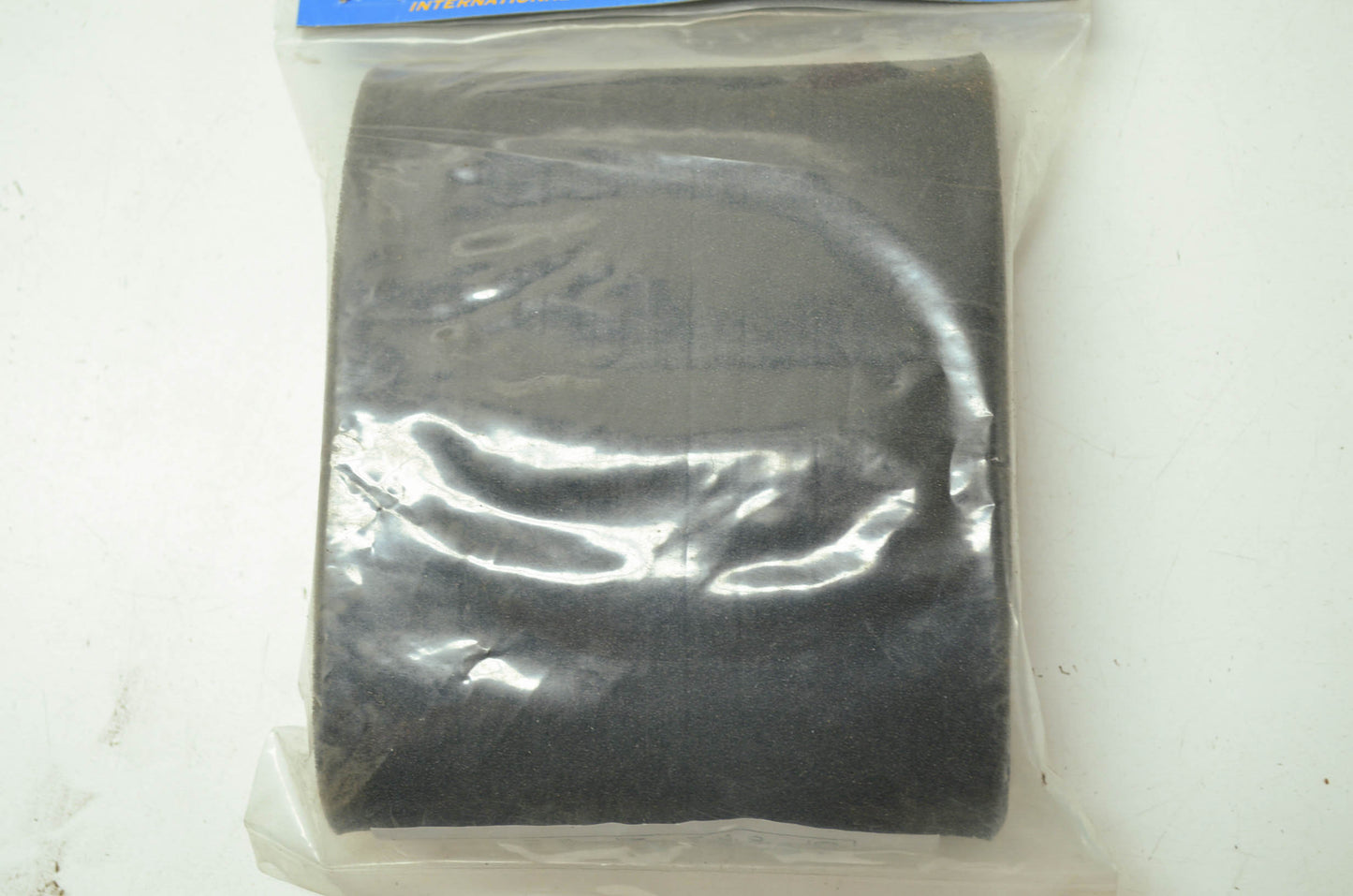 NEW Emgo Honda Air Filter 85-87 CMX250C Rebel 17213-KR3-000 NOS