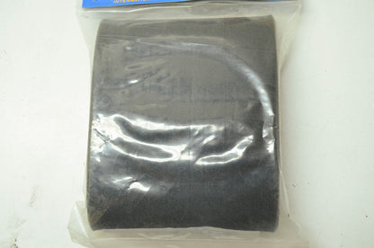 NEW Emgo Honda Air Filter 85-87 CMX250C Rebel 17213-KR3-000 NOS