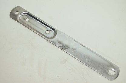 Saddlebag Guard Bracket NOS