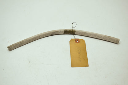 OEM Harley-Davidson 88425-67 Sidecar Trim NOS