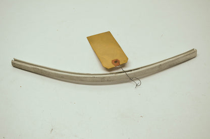 OEM Harley-Davidson 88425-67 Sidecar Trim NOS