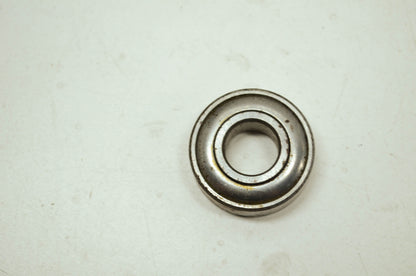 Bearing NOS