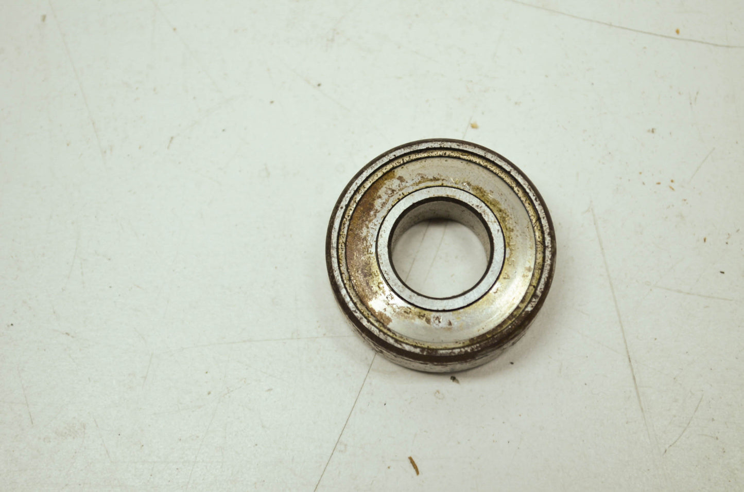 Bearing NOS