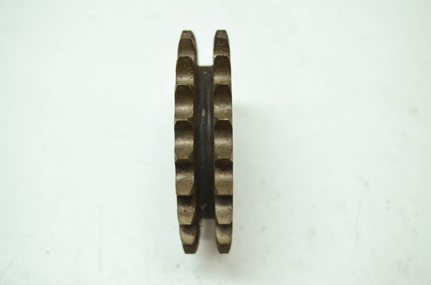 NEW OEM Harley Davidson AMF Sprocket 23T 55-71 Big Twin Panhead Shovelhead 40210