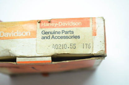 NEW OEM Harley Davidson AMF Sprocket 23T 55-71 Big Twin Panhead Shovelhead 40210