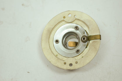 Harley Aermacchi Turn Signal Socket NOS