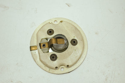 Harley Aermacchi Turn Signal Socket NOS